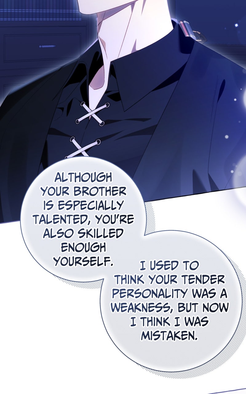 Special Re-Launch: Not YourTypical Reincarnation Story (S2) Episode 97 page 47 - 