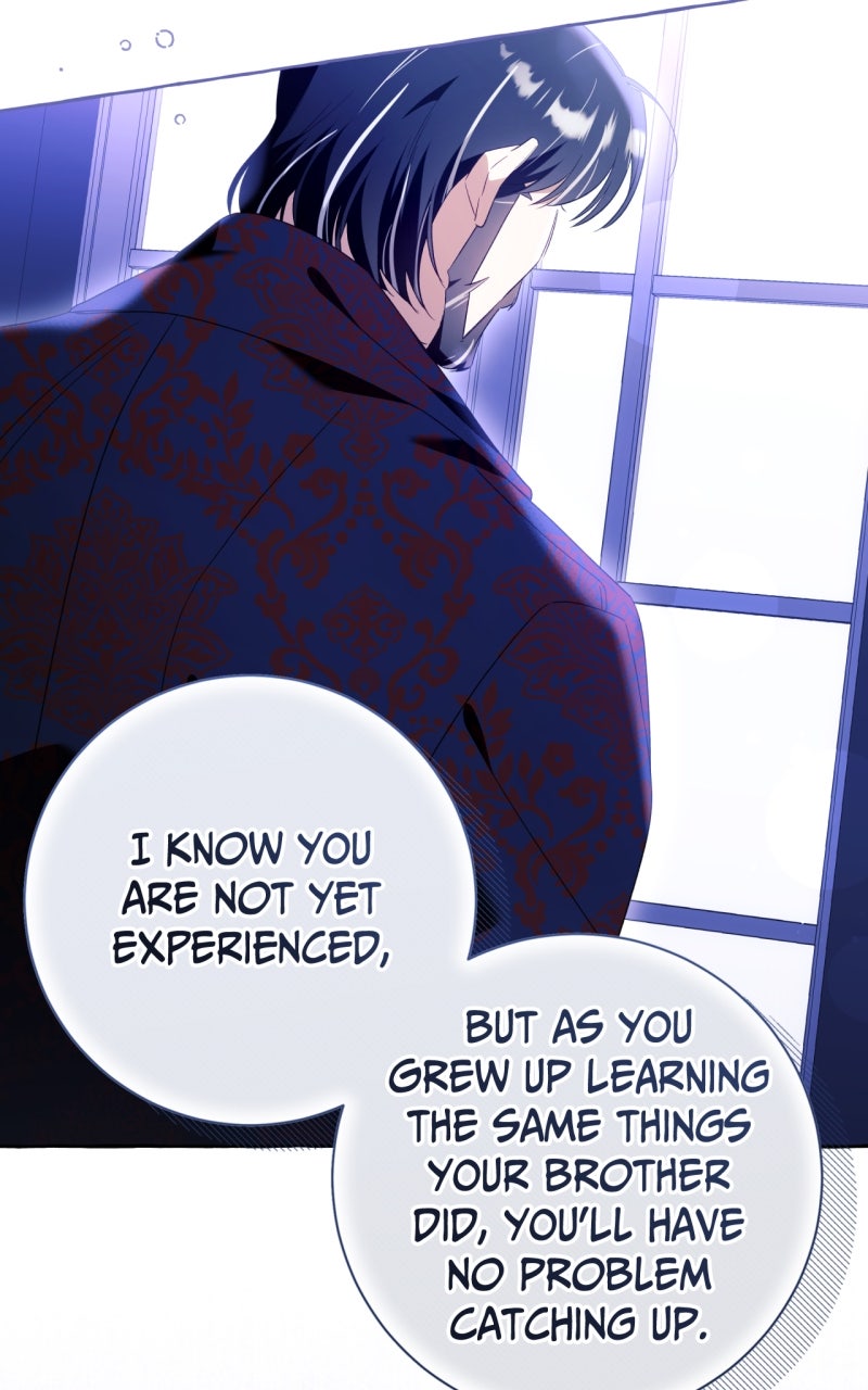 Special Re-Launch: Not YourTypical Reincarnation Story (S2) Episode 97 page 48 - 