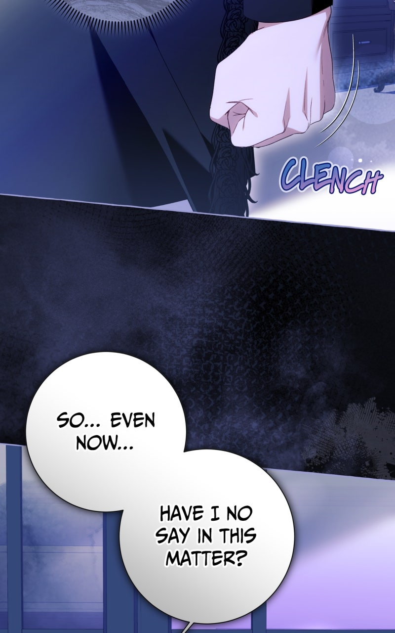 Special Re-Launch: Not YourTypical Reincarnation Story (S2) Episode 97 page 50 - 