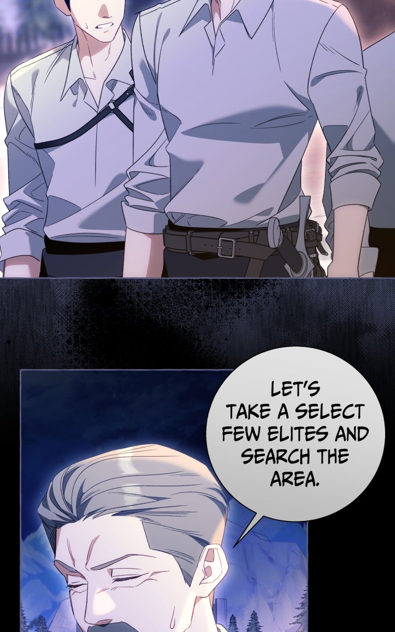 Special Re-Launch: Not YourTypical Reincarnation Story (S2) Episode 97 page 6 - 