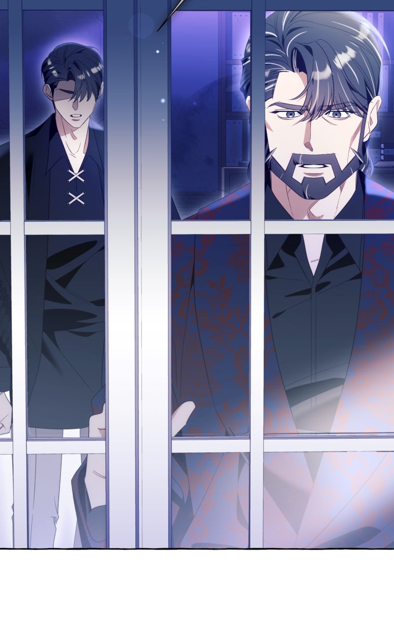 Special Re-Launch: Not YourTypical Reincarnation Story (S2) Episode 97 page 51 - 