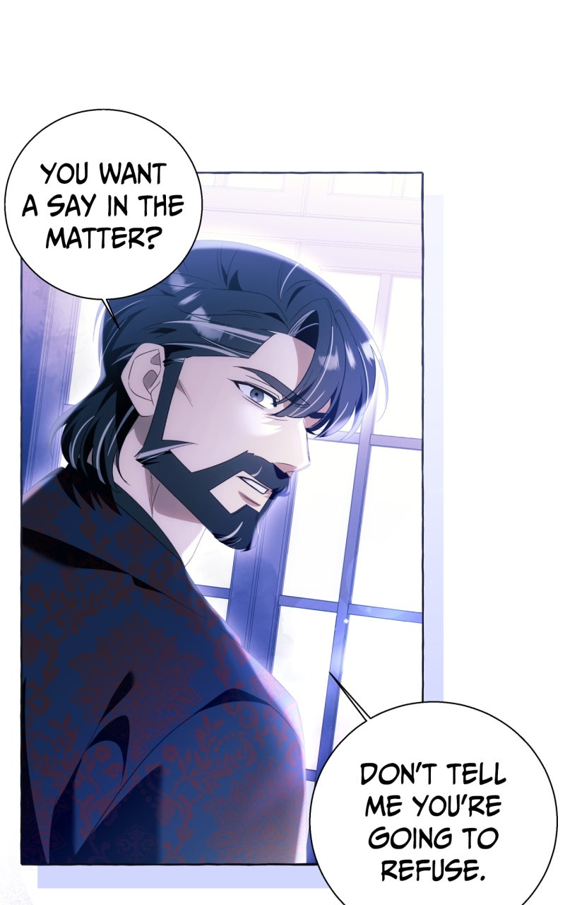Special Re-Launch: Not YourTypical Reincarnation Story (S2) Episode 97 page 52 - 