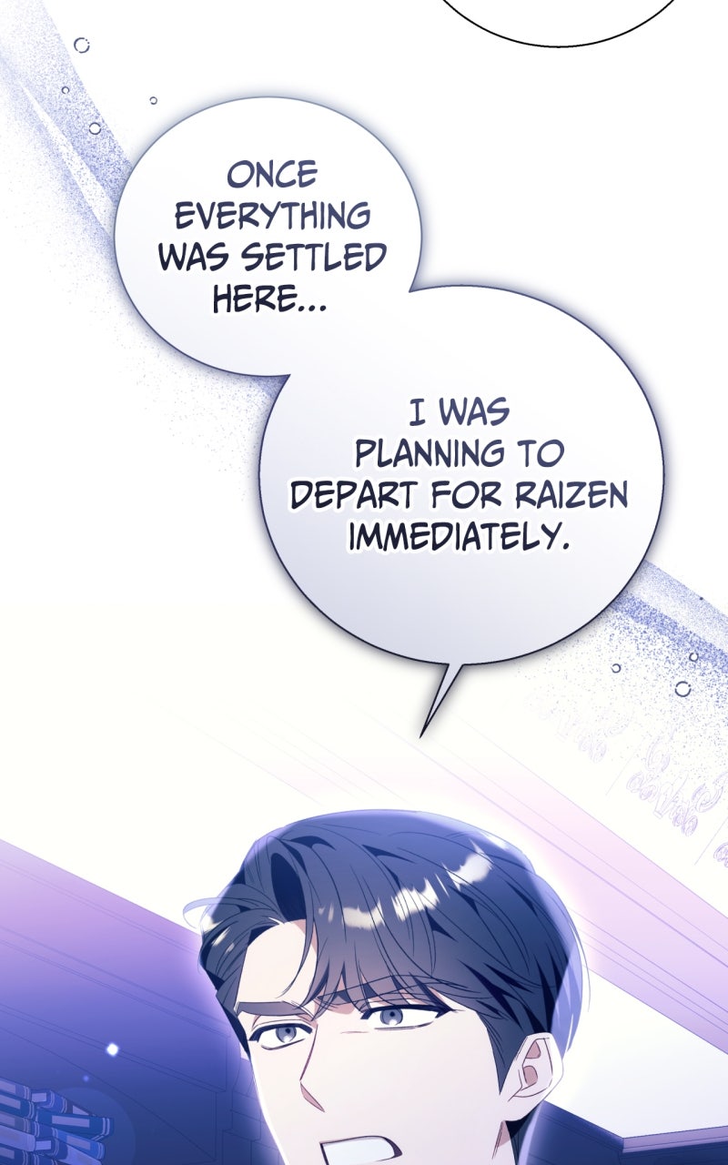Special Re-Launch: Not YourTypical Reincarnation Story (S2) Episode 97 page 53 - 