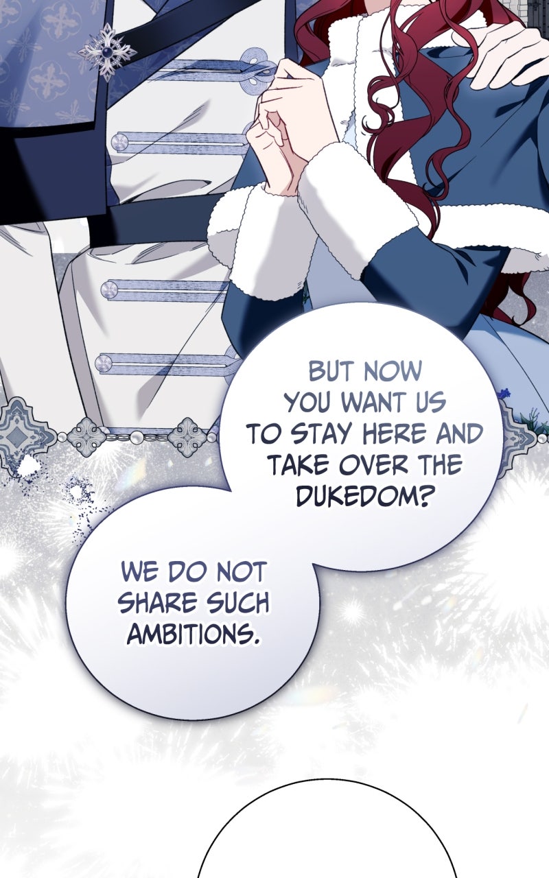 Special Re-Launch: Not YourTypical Reincarnation Story (S2) Episode 97 page 56 - 