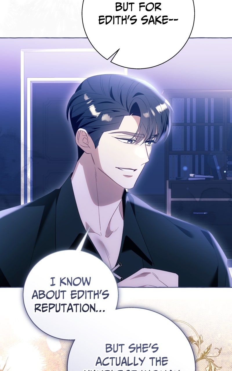 Special Re-Launch: Not YourTypical Reincarnation Story (S2) Episode 97 page 57 - 