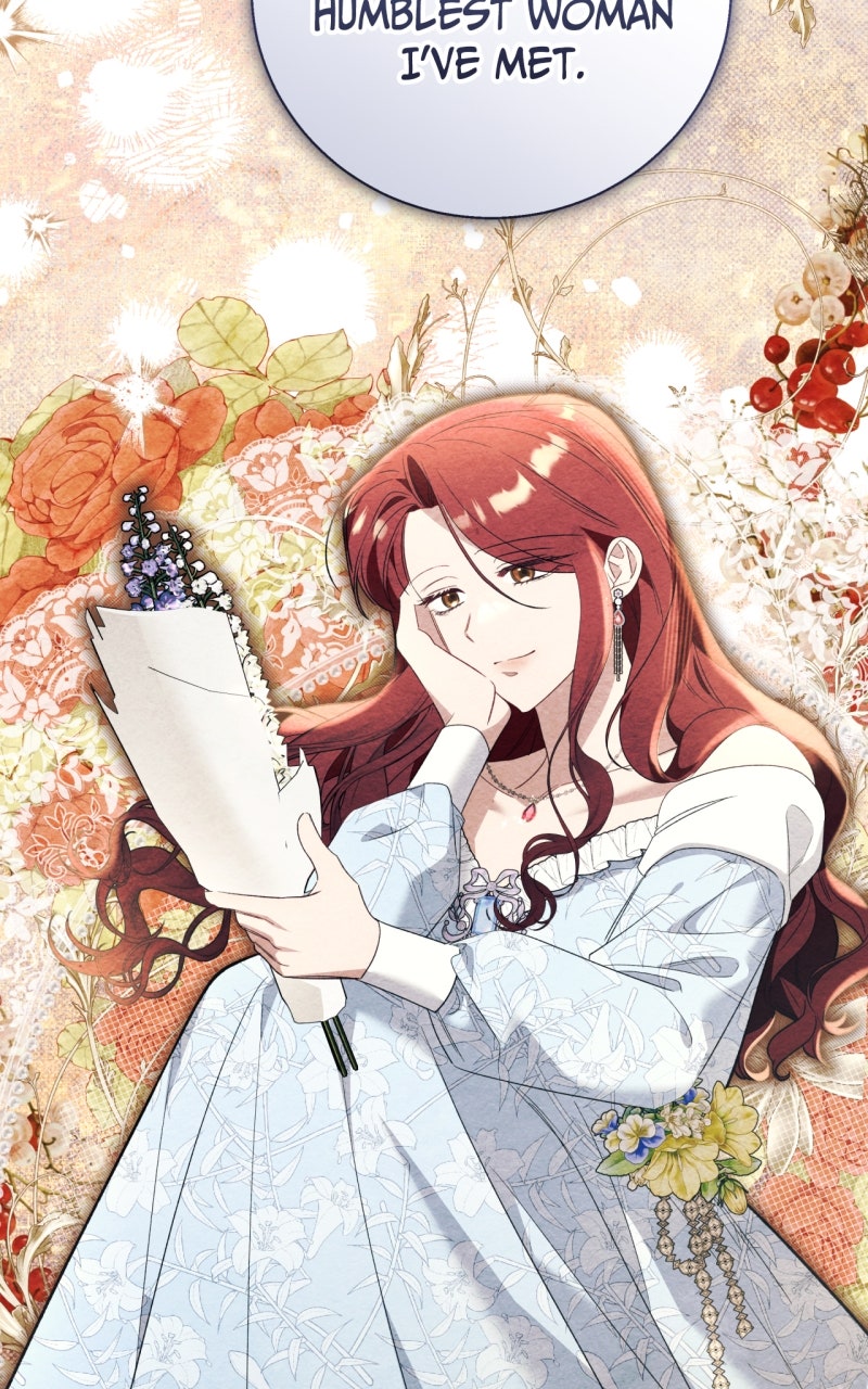 Special Re-Launch: Not YourTypical Reincarnation Story (S2) Episode 97 page 58 - 