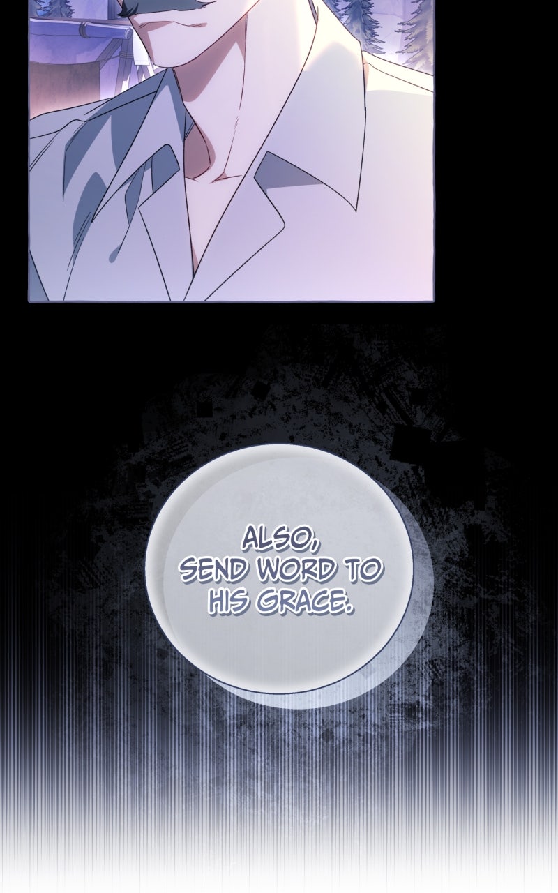 Special Re-Launch: Not YourTypical Reincarnation Story (S2) Episode 97 page 7 - 