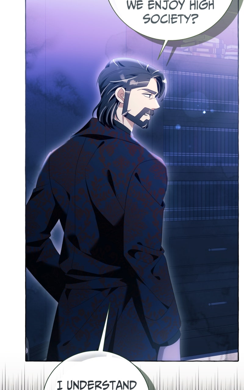 Special Re-Launch: Not YourTypical Reincarnation Story (S2) Episode 97 page 62 - 