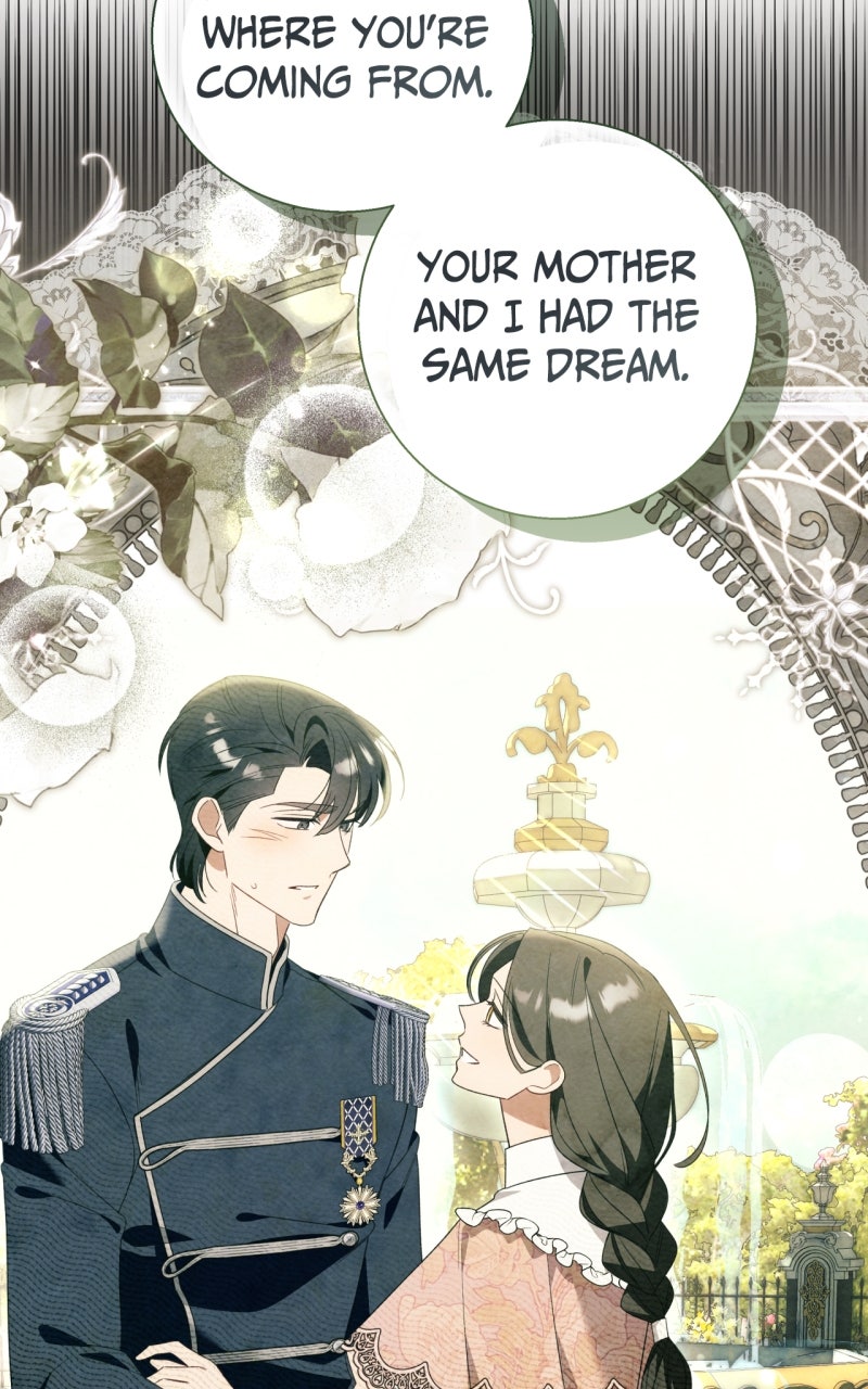 Special Re-Launch: Not YourTypical Reincarnation Story (S2) Episode 97 page 63 - 