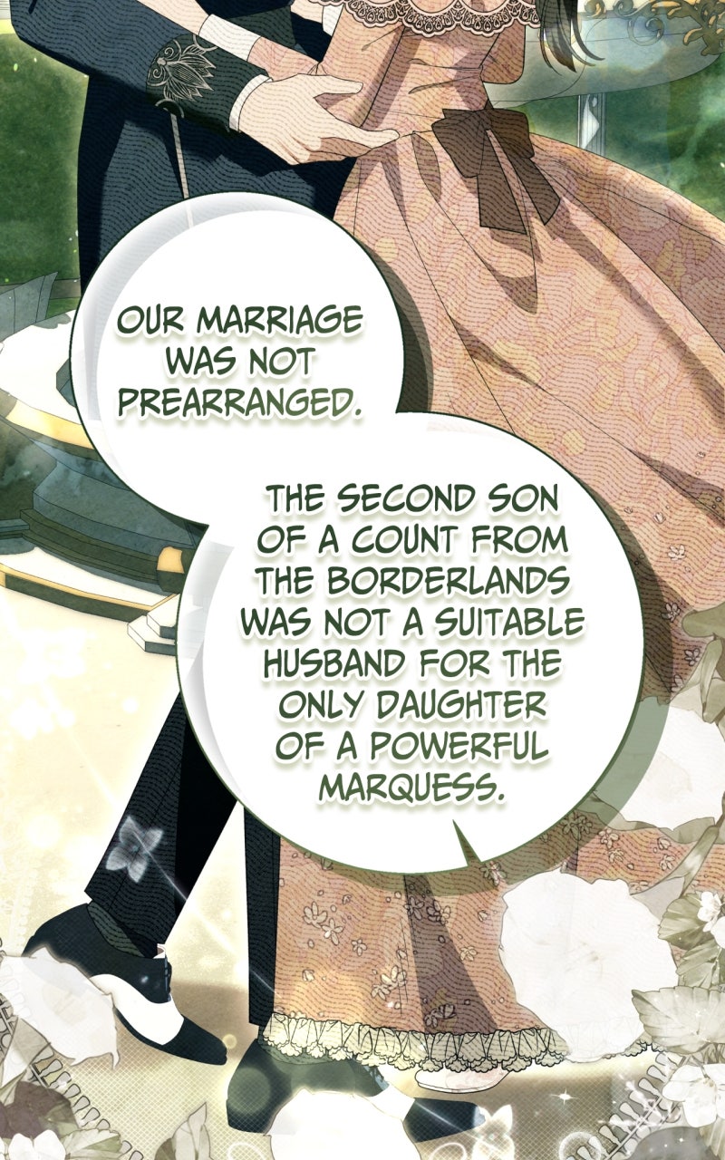 Special Re-Launch: Not YourTypical Reincarnation Story (S2) Episode 97 page 64 - 