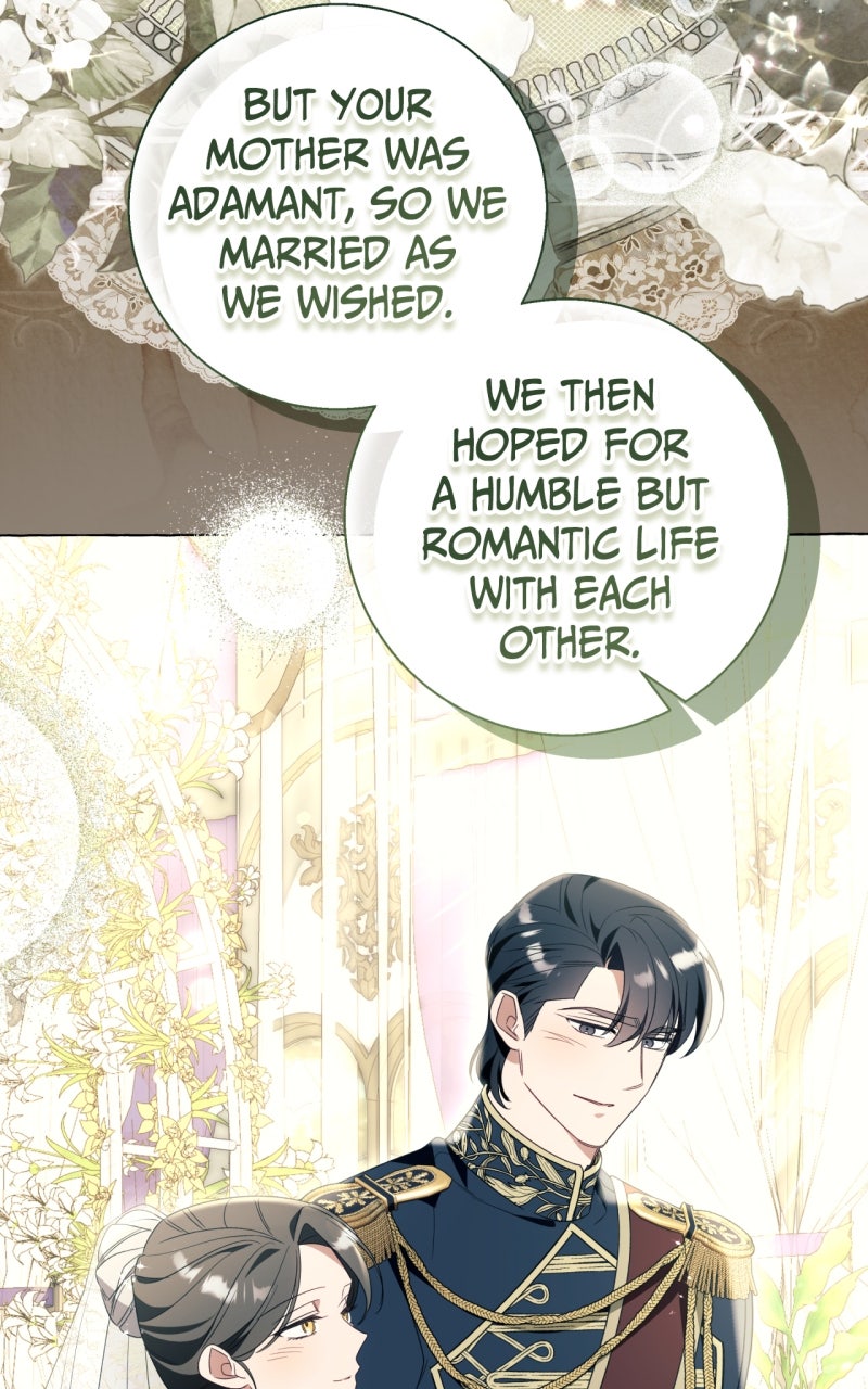 Special Re-Launch: Not YourTypical Reincarnation Story (S2) Episode 97 page 65 - 