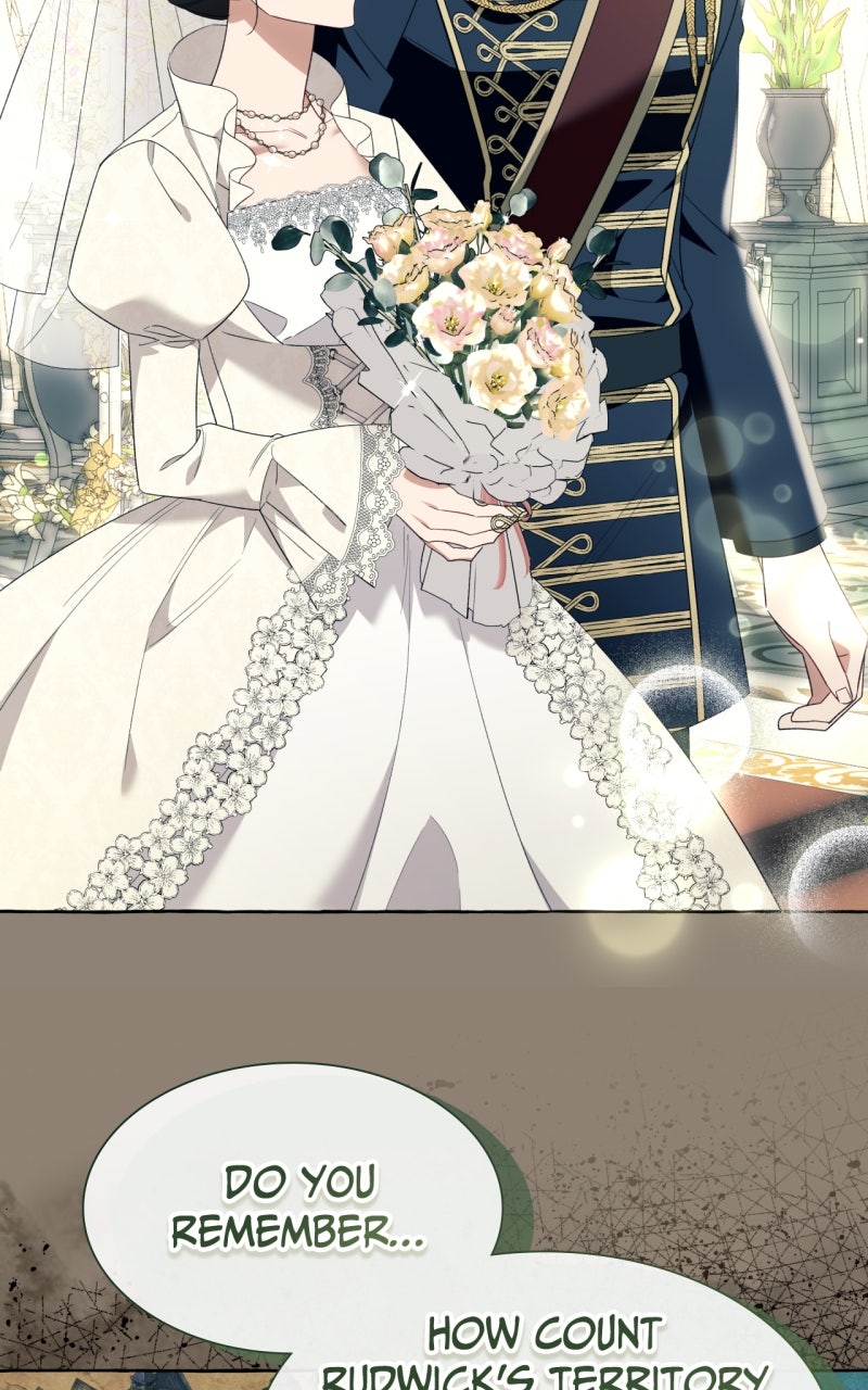 Special Re-Launch: Not YourTypical Reincarnation Story (S2) Episode 97 page 66 - 