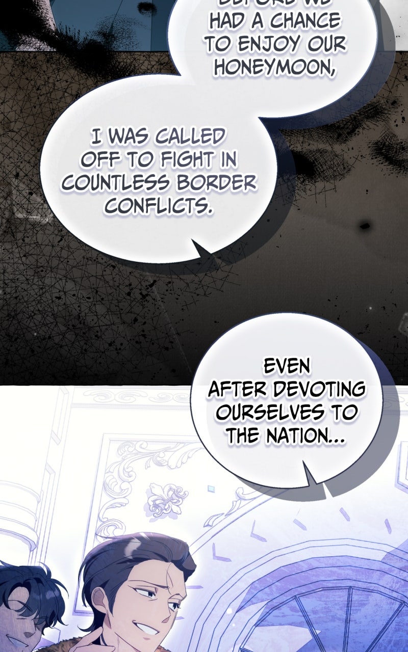 Special Re-Launch: Not YourTypical Reincarnation Story (S2) Episode 97 page 68 - 