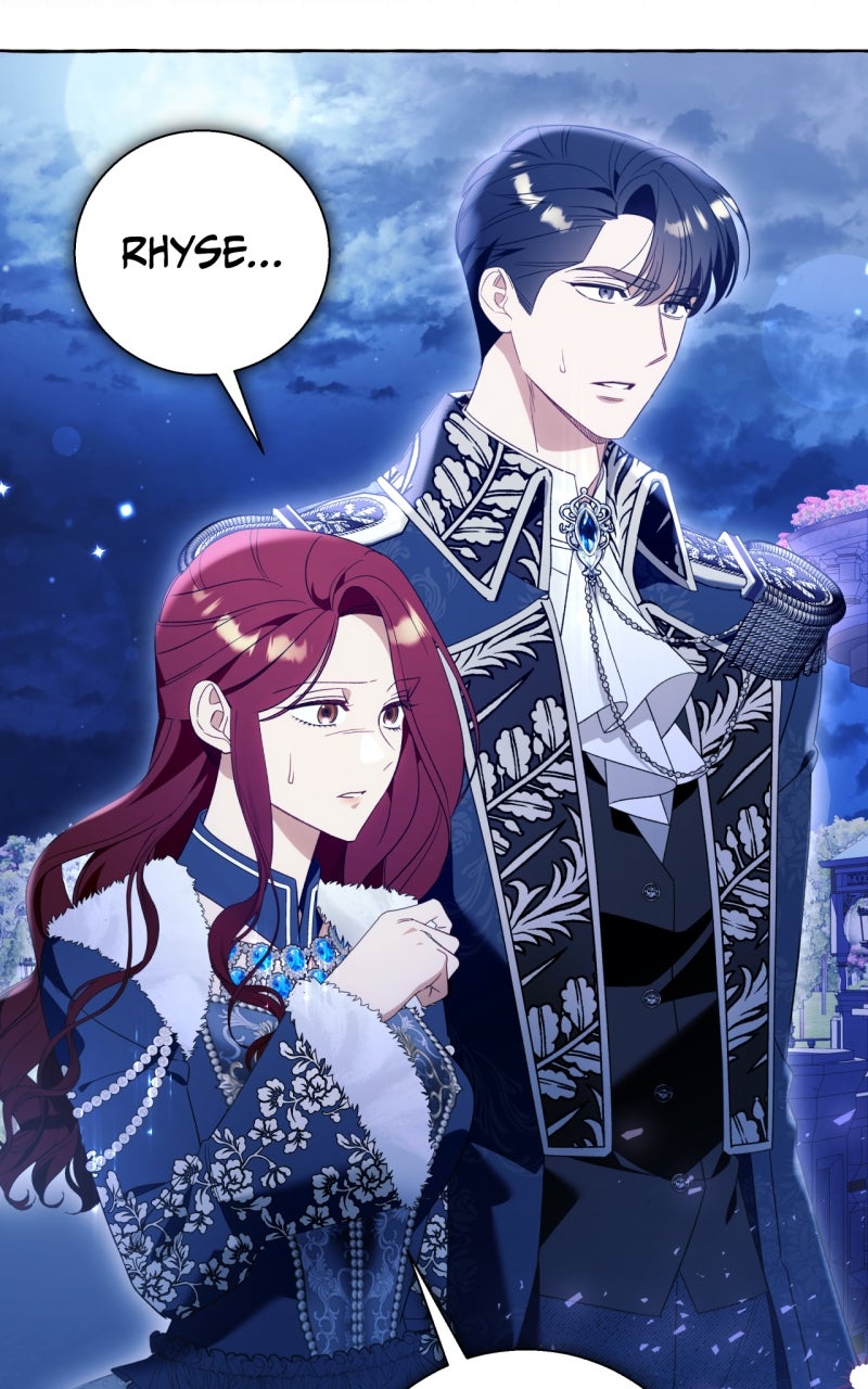 Special Re-Launch: Not YourTypical Reincarnation Story (S2) Episode 97 page 8 - 