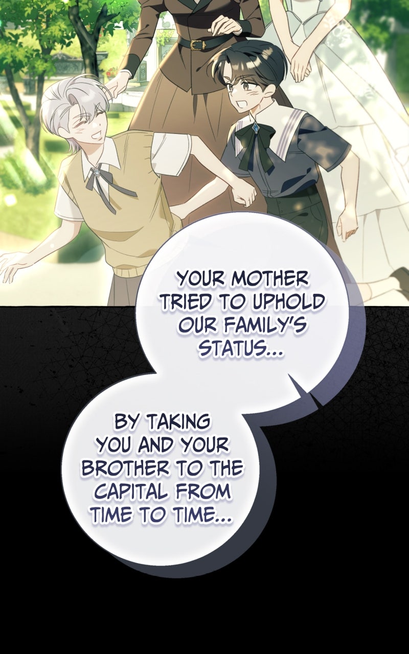 Special Re-Launch: Not YourTypical Reincarnation Story (S2) Episode 97 page 72 - 