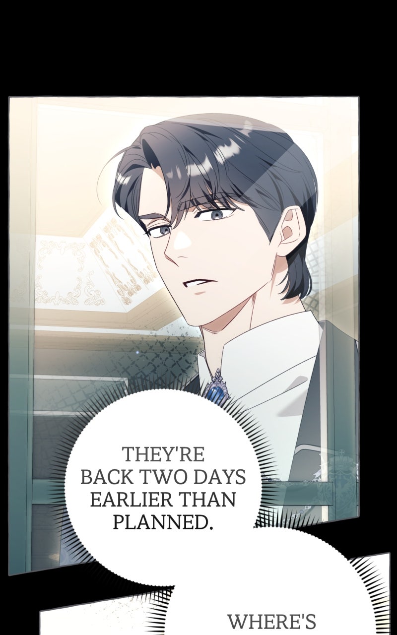 Special Re-Launch: Not YourTypical Reincarnation Story (S2) Episode 97 page 73 - 