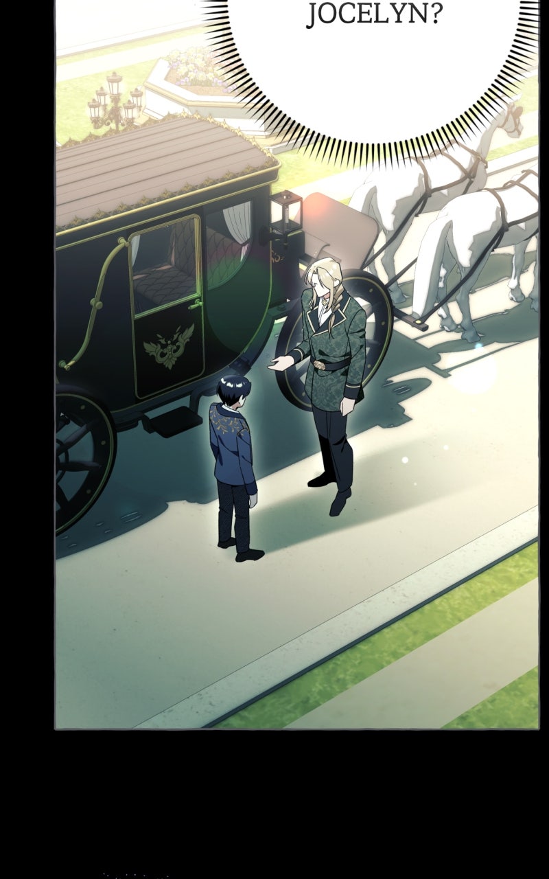 Special Re-Launch: Not YourTypical Reincarnation Story (S2) Episode 97 page 74 - 