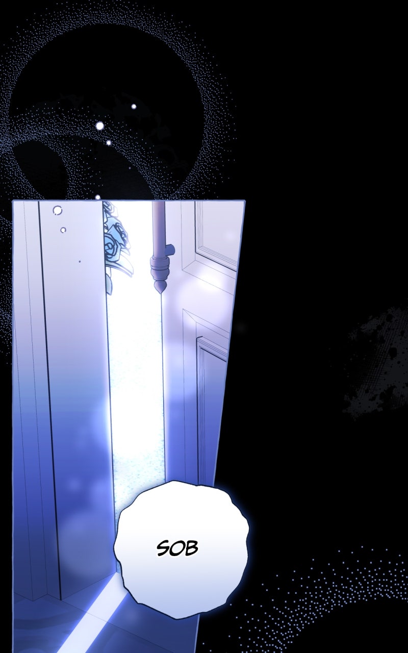 Special Re-Launch: Not YourTypical Reincarnation Story (S2) Episode 97 page 75 - 