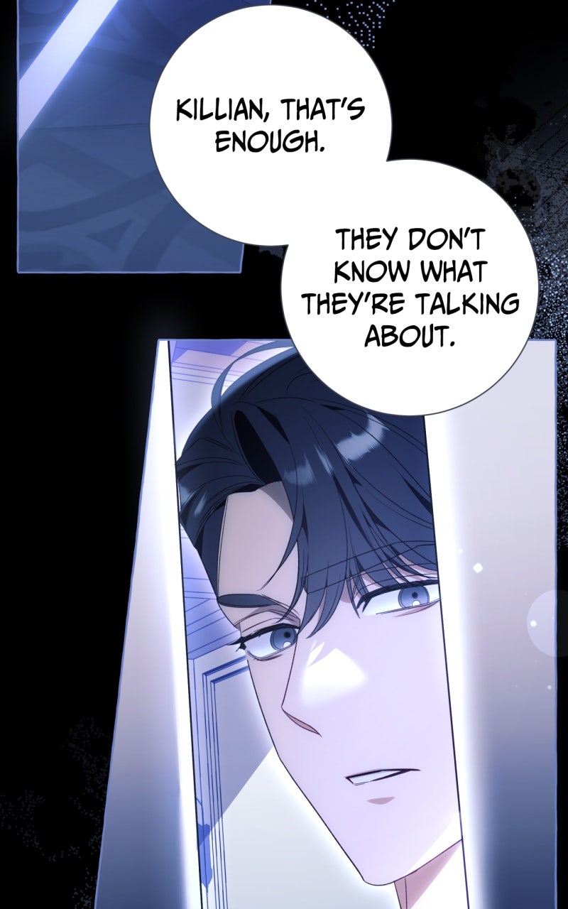 Special Re-Launch: Not YourTypical Reincarnation Story (S2) Episode 97 page 76 - 