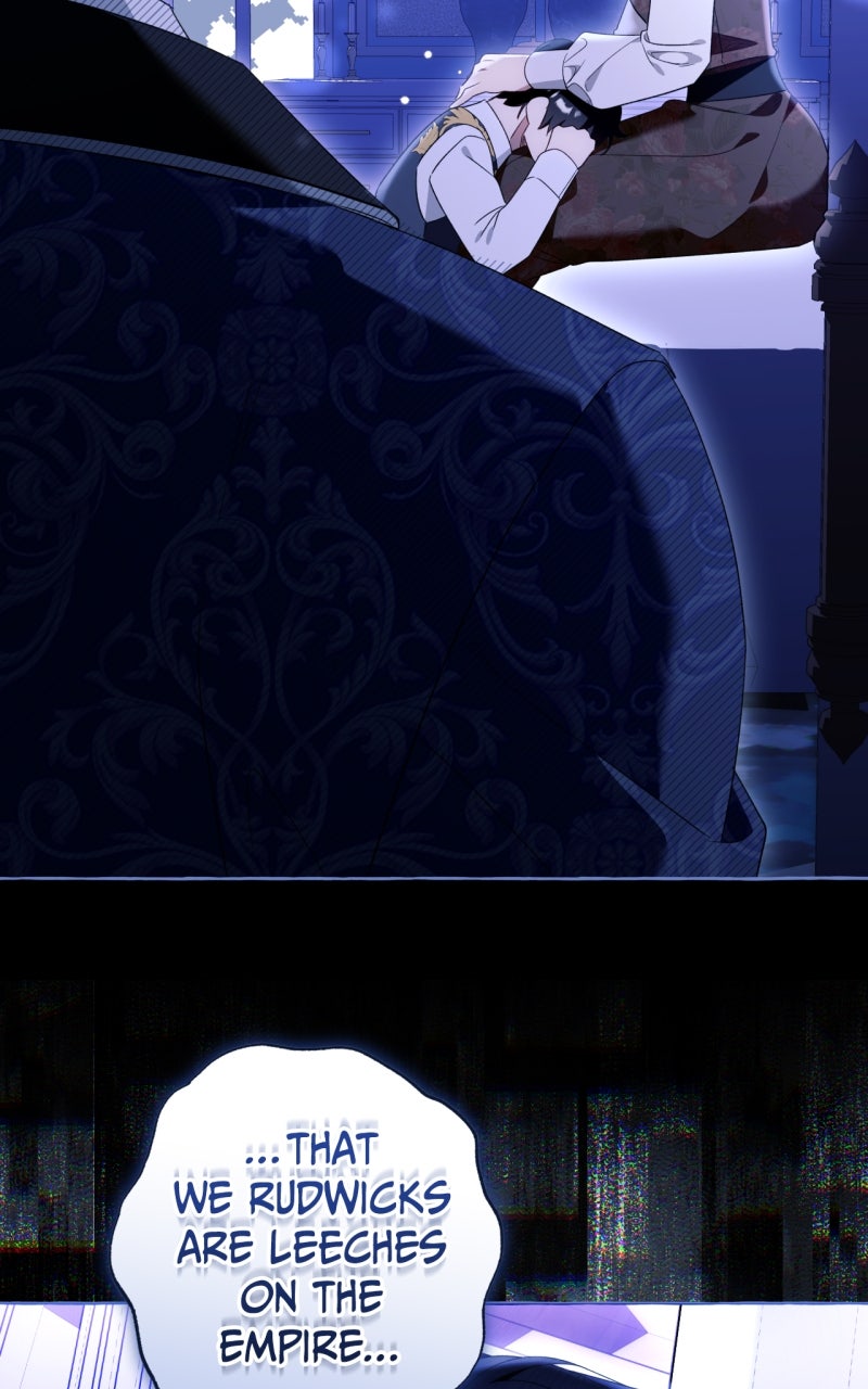Special Re-Launch: Not YourTypical Reincarnation Story (S2) Episode 97 page 78 - 