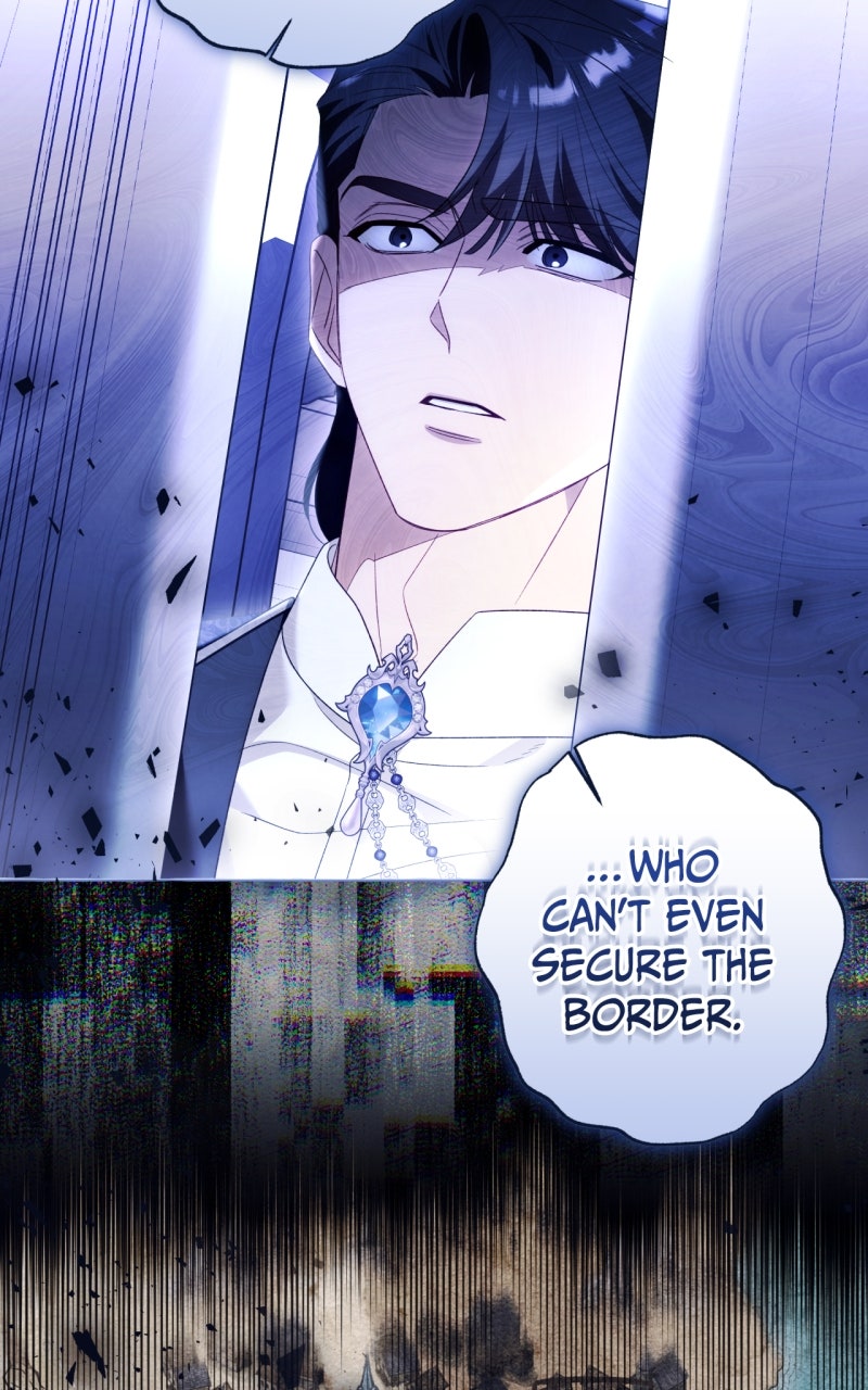 Special Re-Launch: Not YourTypical Reincarnation Story (S2) Episode 97 page 79 - 