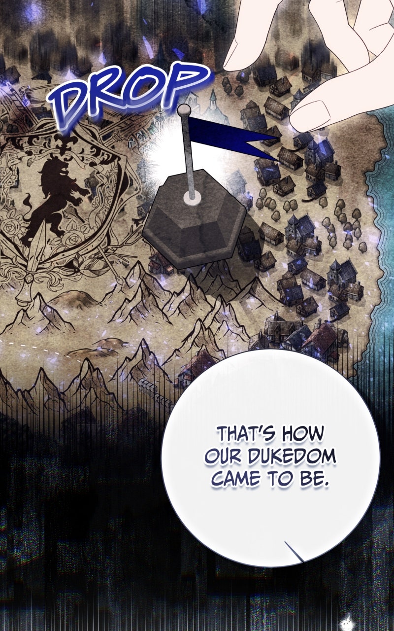 Special Re-Launch: Not YourTypical Reincarnation Story (S2) Episode 97 page 82 - 