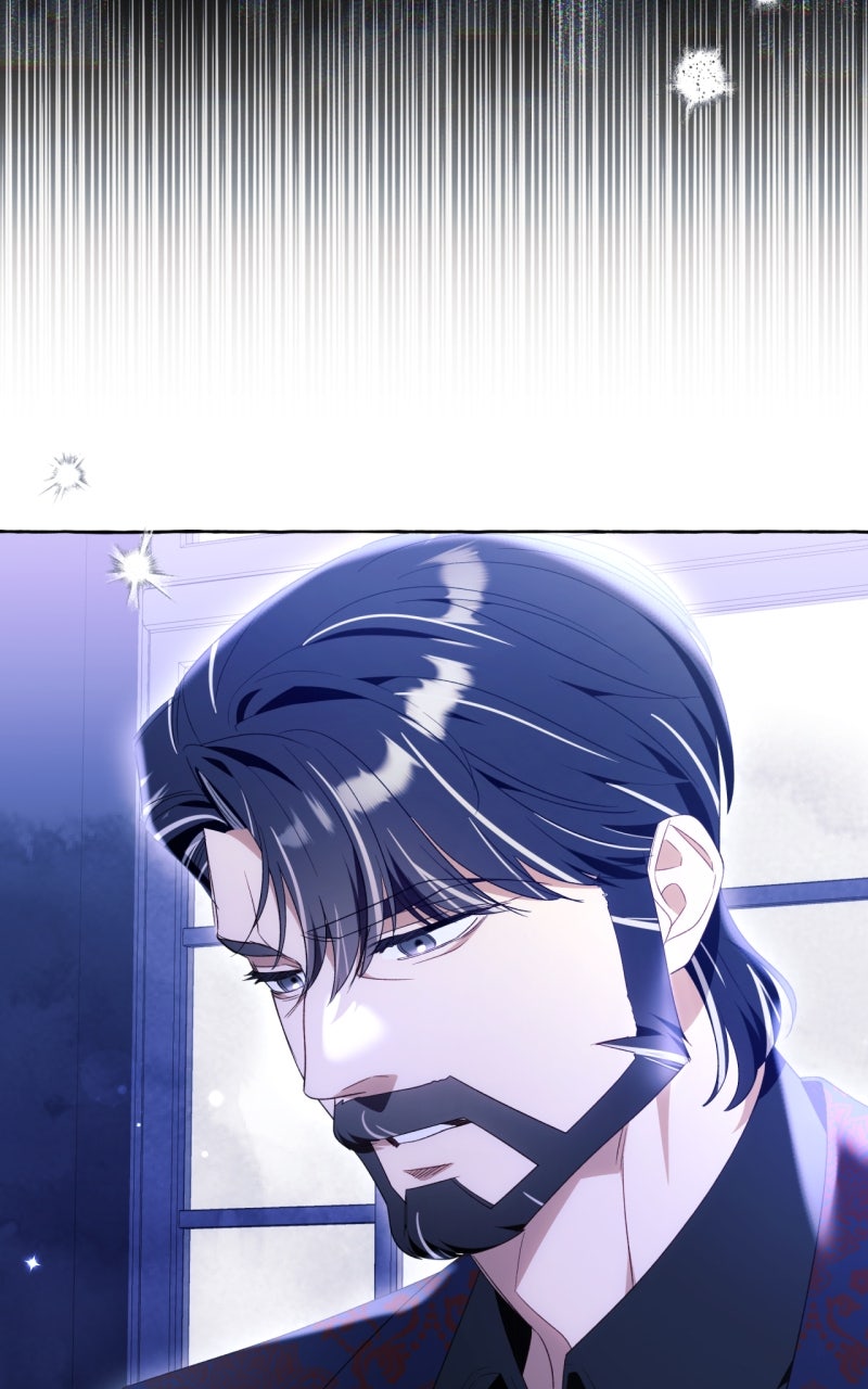 Special Re-Launch: Not YourTypical Reincarnation Story (S2) Episode 97 page 83 - 