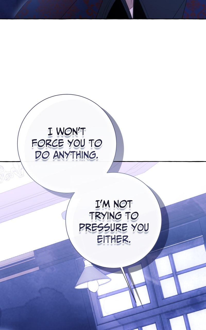 Special Re-Launch: Not YourTypical Reincarnation Story (S2) Episode 97 page 84 - 