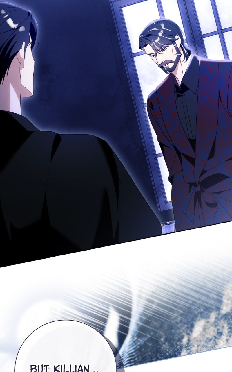 Special Re-Launch: Not YourTypical Reincarnation Story (S2) Episode 97 page 85 - 