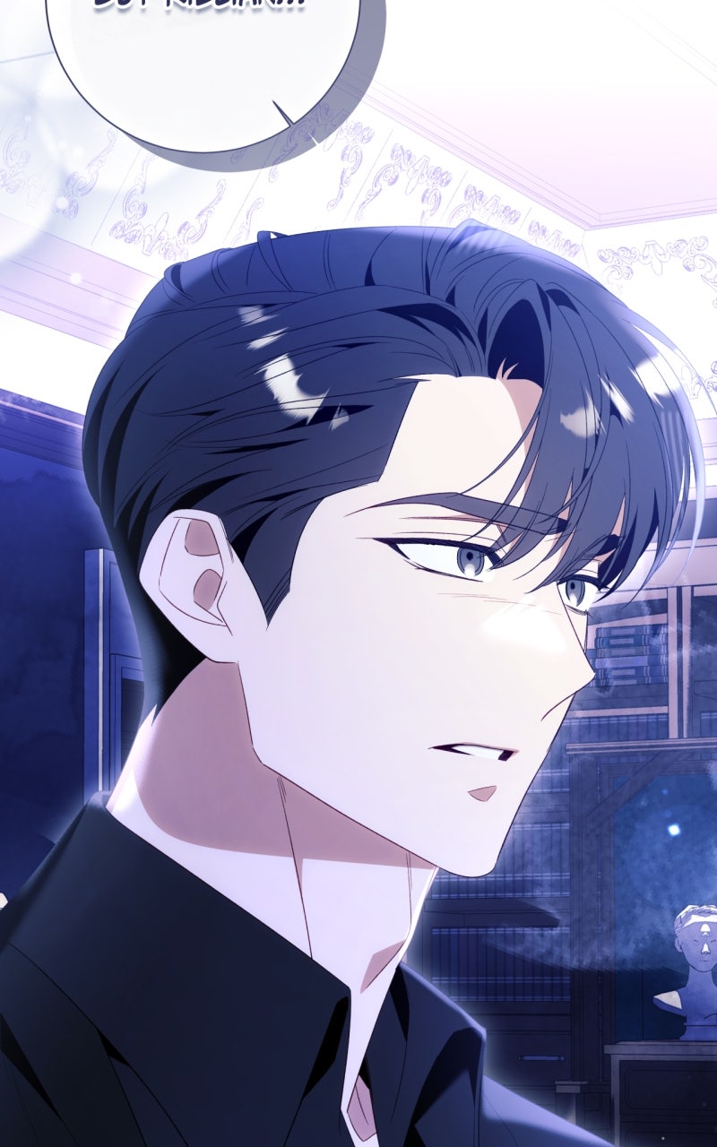 Special Re-Launch: Not YourTypical Reincarnation Story (S2) Episode 97 page 86 - 