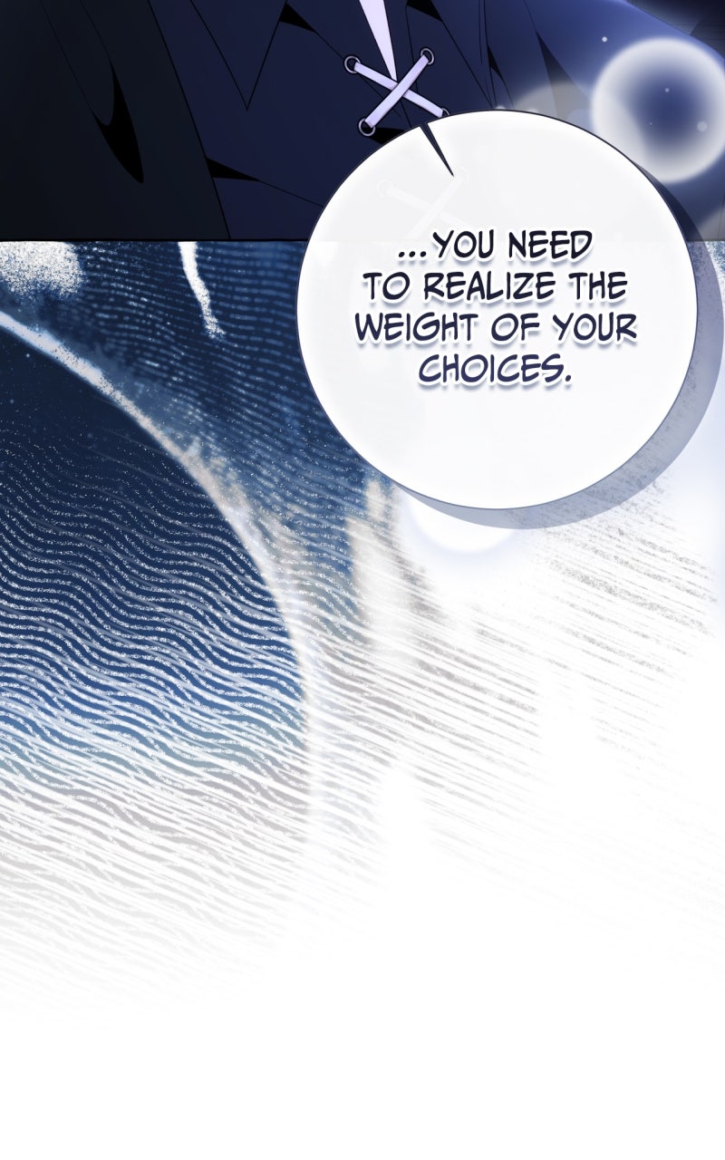 Special Re-Launch: Not YourTypical Reincarnation Story (S2) Episode 97 page 87 - 