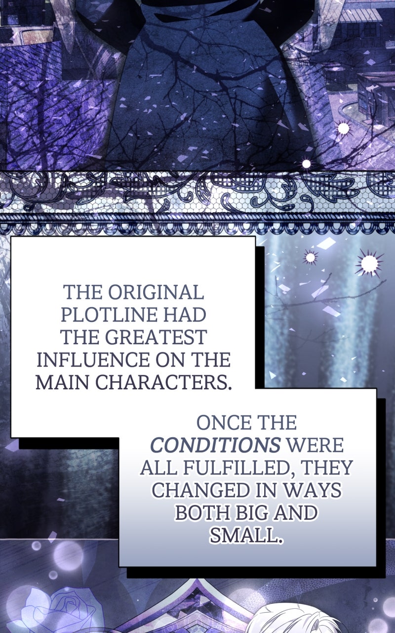 Special Re-Launch: Not YourTypical Reincarnation Story (S2) Episode 97 page 10 - 