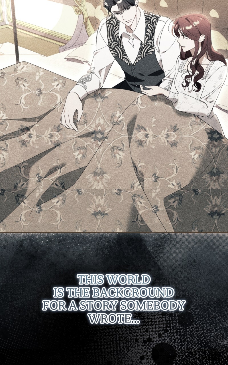 Special Re-Launch: Not YourTypical Reincarnation Story (S2) Episode 98 page 2 - 