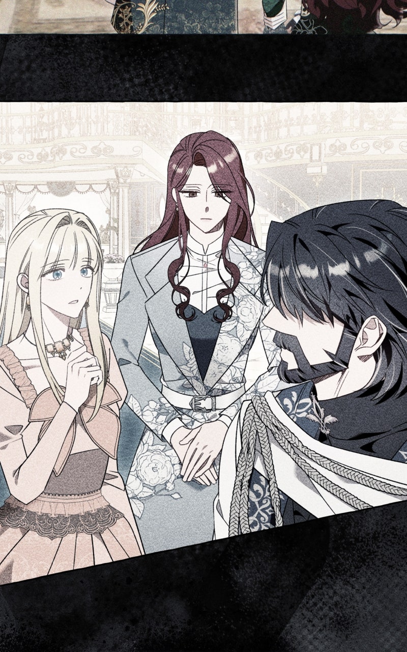 Special Re-Launch: Not YourTypical Reincarnation Story (S2) Episode 98 page 11 - 