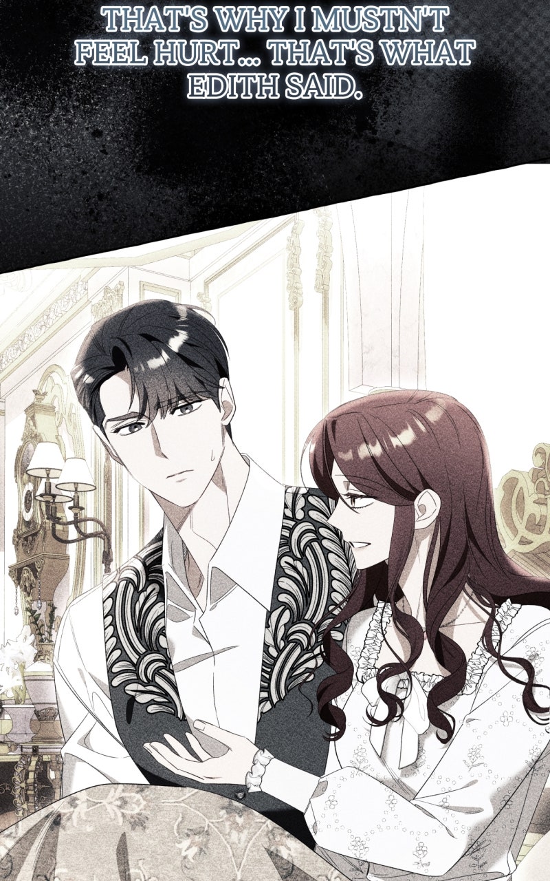 Special Re-Launch: Not YourTypical Reincarnation Story (S2) Episode 98 page 12 - 