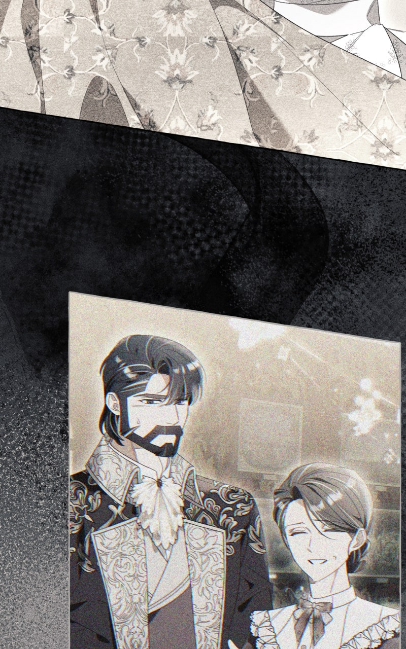 Special Re-Launch: Not YourTypical Reincarnation Story (S2) Episode 98 page 13 - 