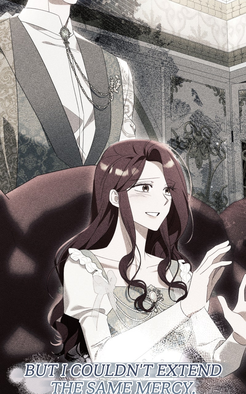 Special Re-Launch: Not YourTypical Reincarnation Story (S2) Episode 98 page 15 - 