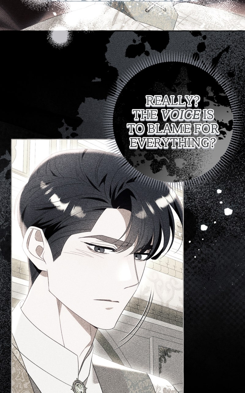 Special Re-Launch: Not YourTypical Reincarnation Story (S2) Episode 98 page 16 - 