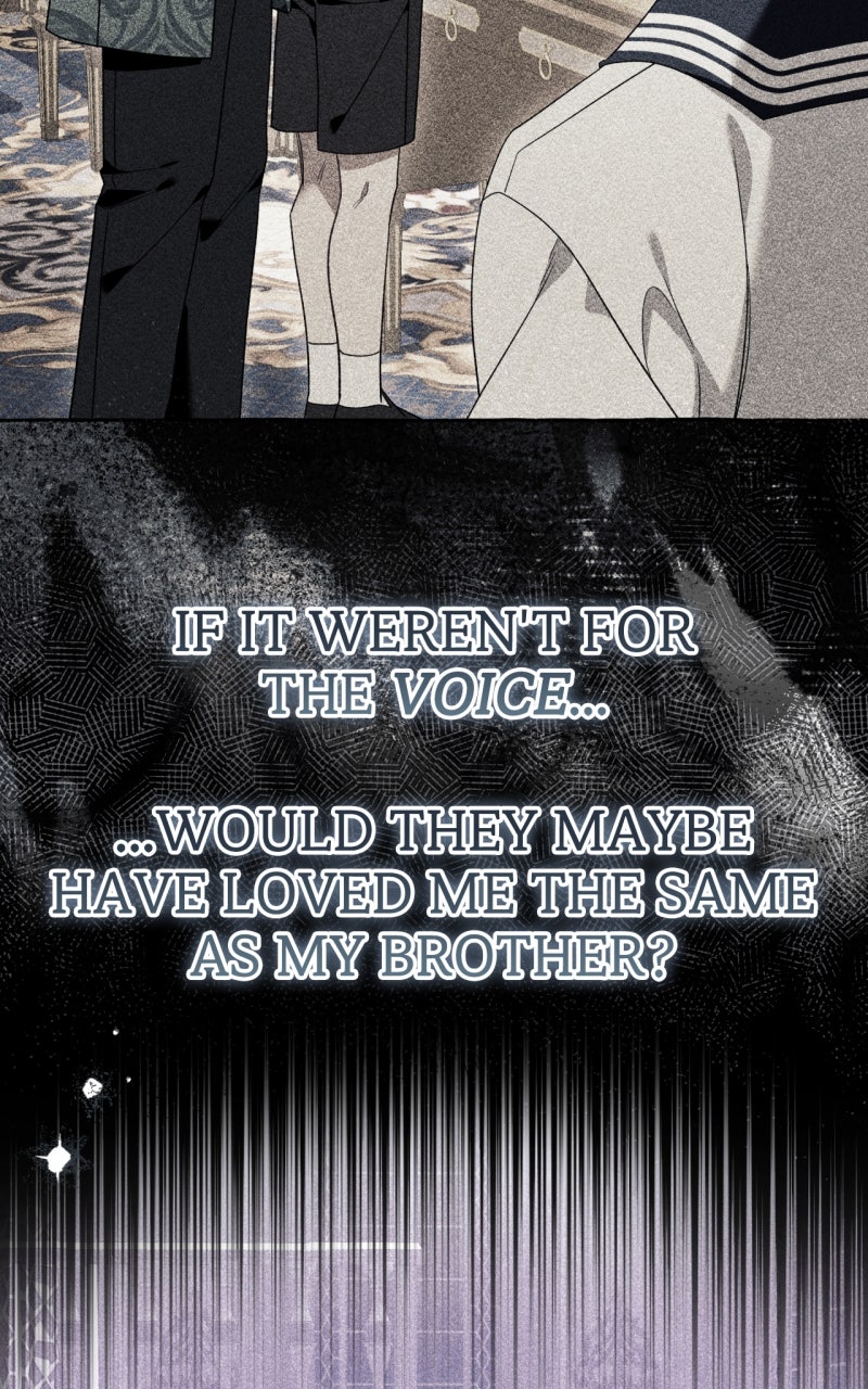 Special Re-Launch: Not YourTypical Reincarnation Story (S2) Episode 98 page 18 - 