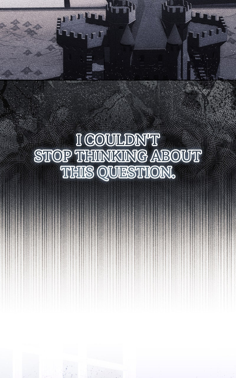 Special Re-Launch: Not YourTypical Reincarnation Story (S2) Episode 98 page 20 - 