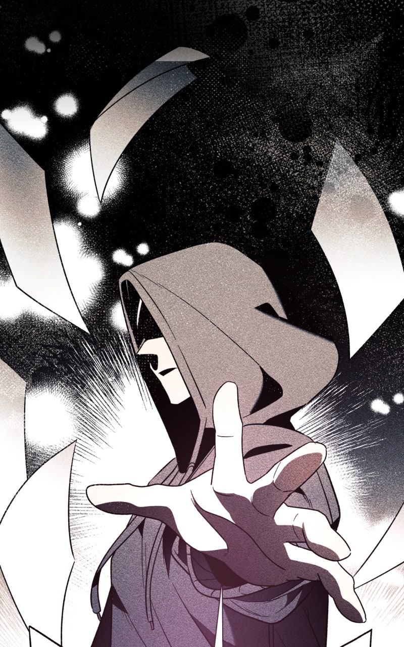 Special Re-Launch: Not YourTypical Reincarnation Story (S2) Episode 98 page 3 - 