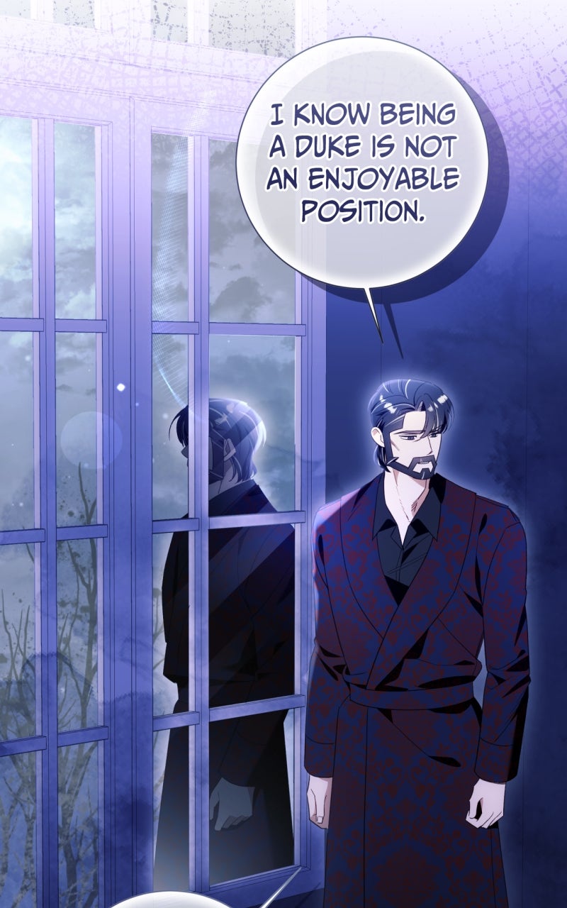Special Re-Launch: Not YourTypical Reincarnation Story (S2) Episode 98 page 21 - 