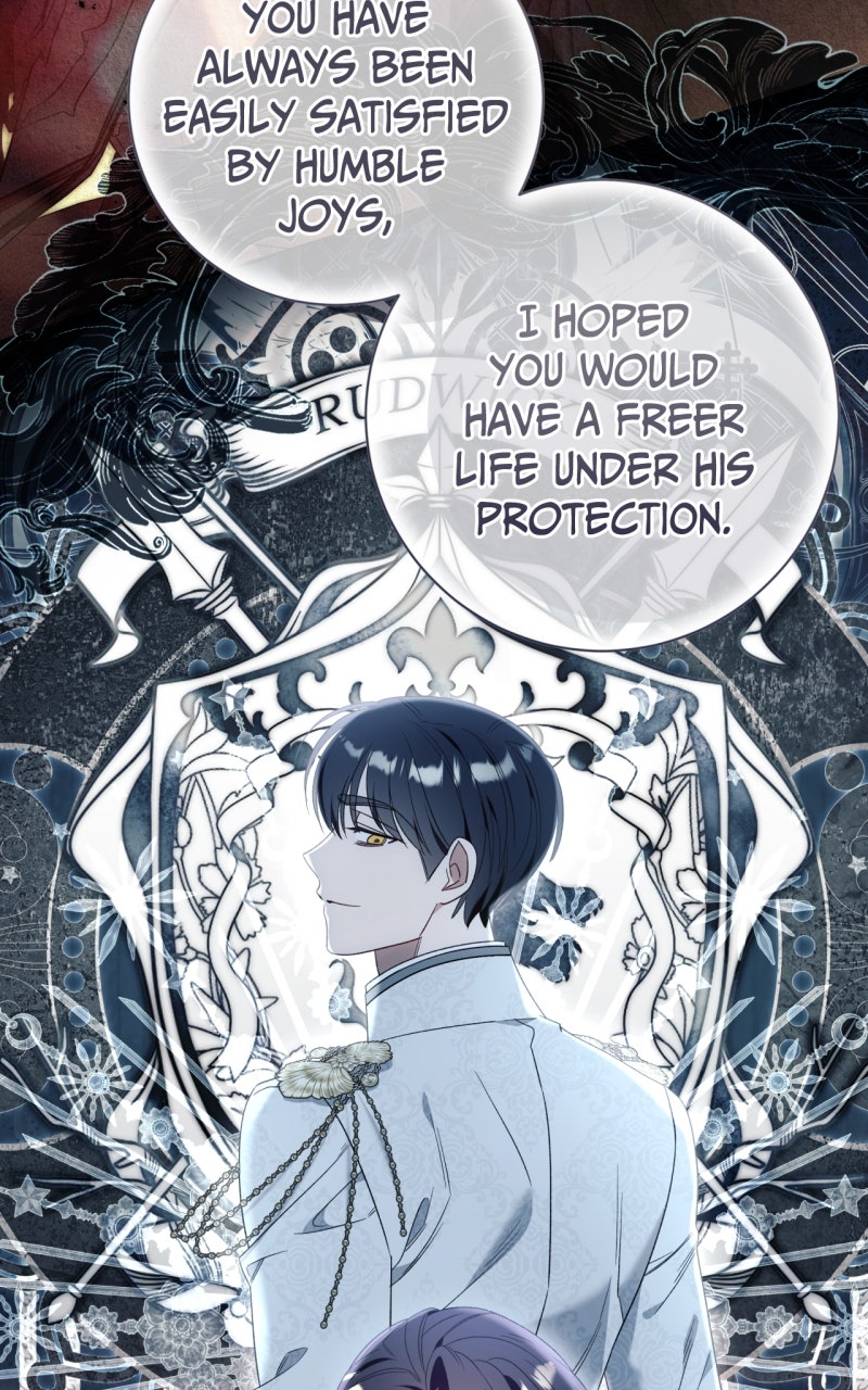 Special Re-Launch: Not YourTypical Reincarnation Story (S2) Episode 98 page 24 - 