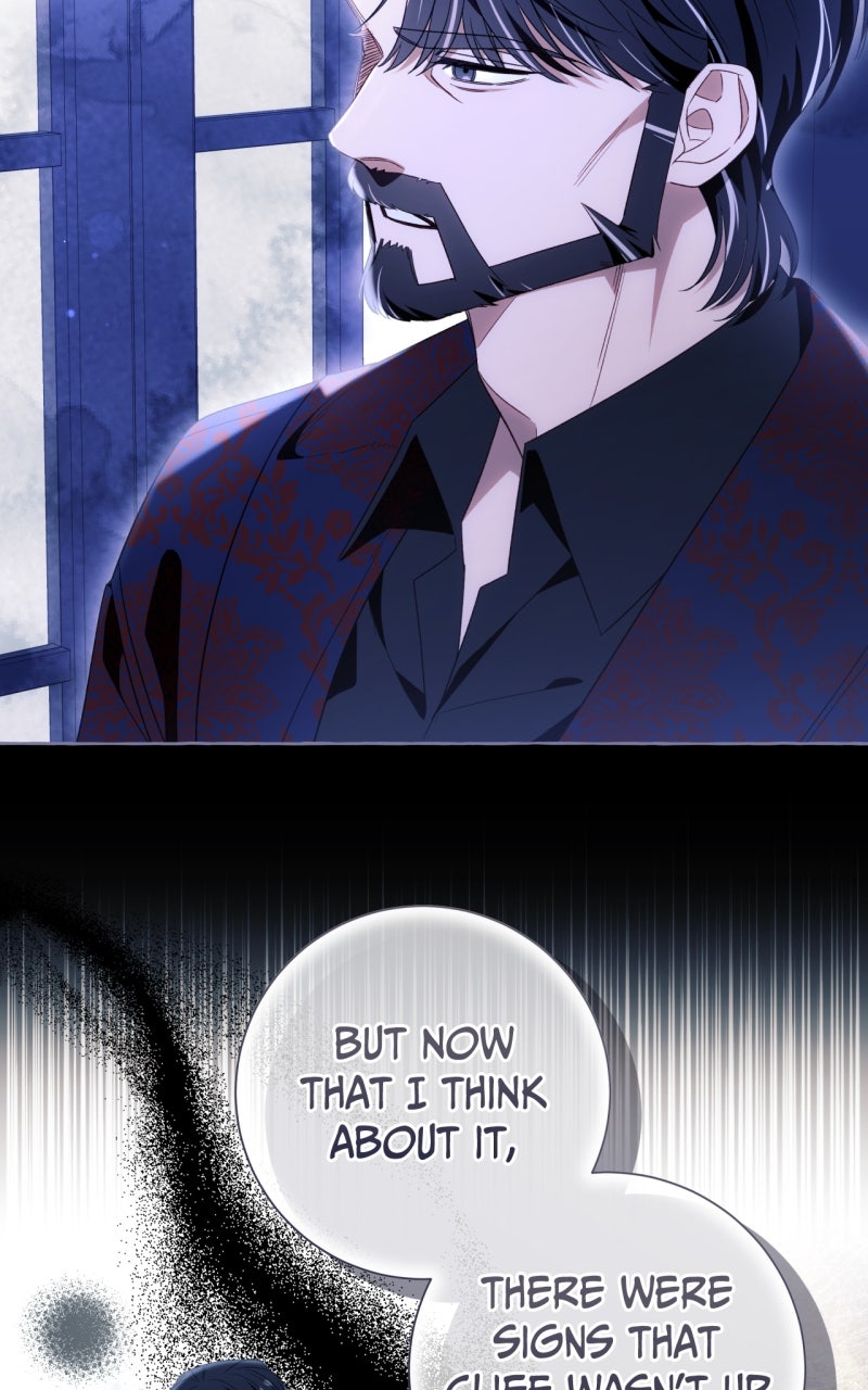 Special Re-Launch: Not YourTypical Reincarnation Story (S2) Episode 98 page 26 - 