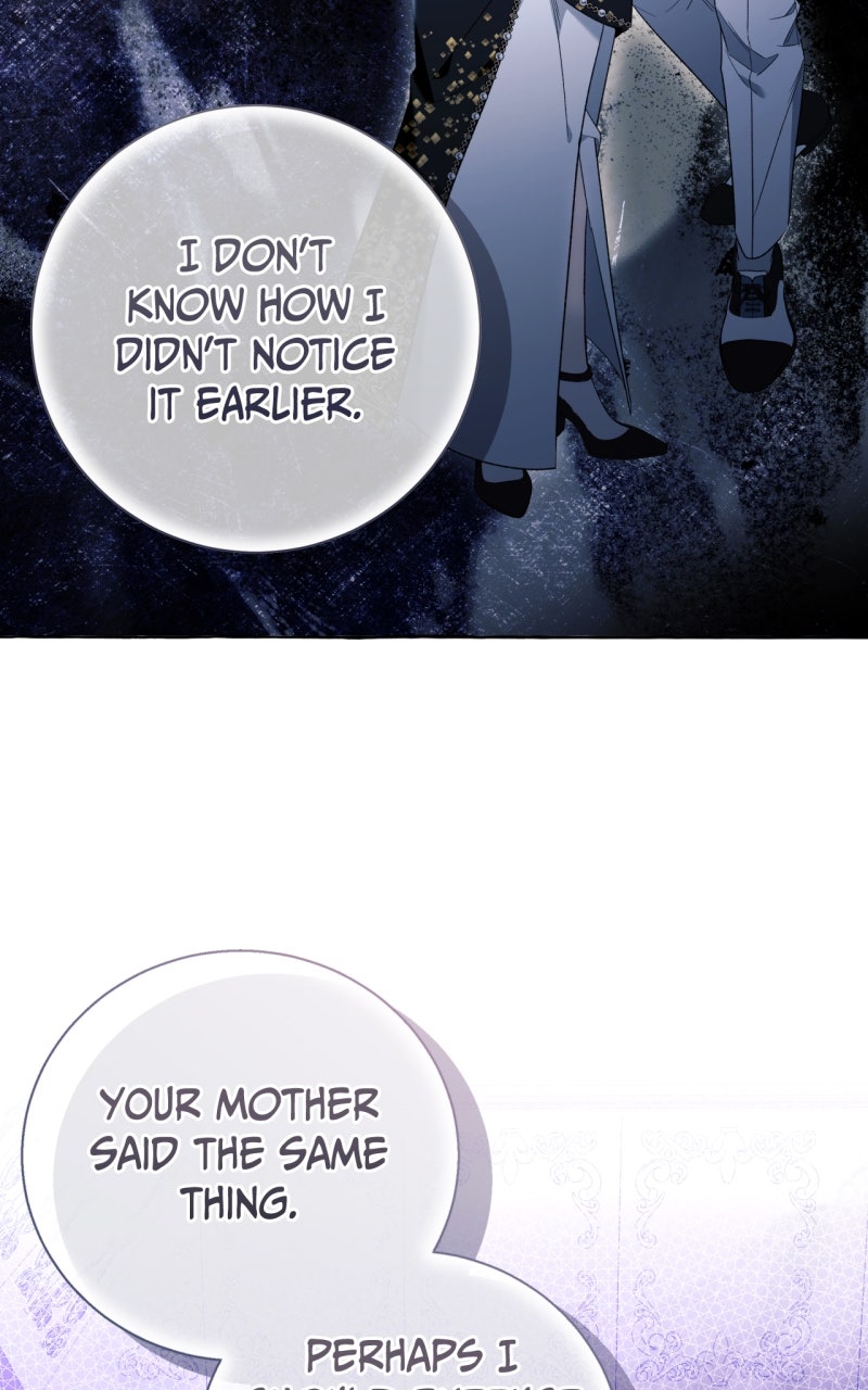 Special Re-Launch: Not YourTypical Reincarnation Story (S2) Episode 98 page 28 - 