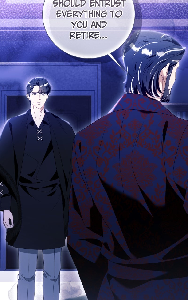 Special Re-Launch: Not YourTypical Reincarnation Story (S2) Episode 98 page 29 - 