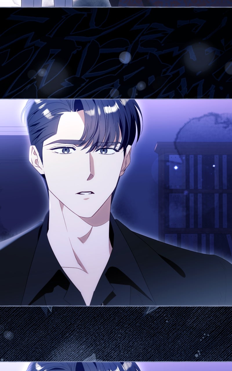 Special Re-Launch: Not YourTypical Reincarnation Story (S2) Episode 98 page 30 - 