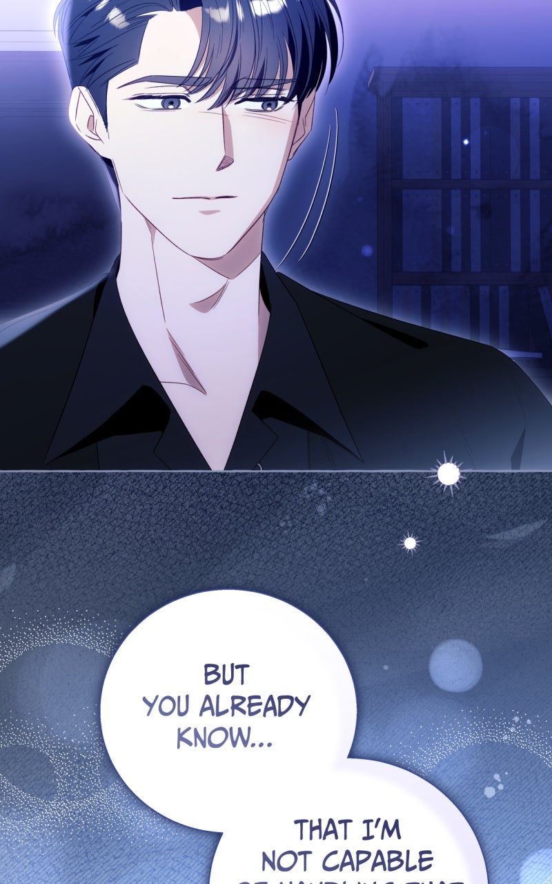 Special Re-Launch: Not YourTypical Reincarnation Story (S2) Episode 98 page 31 - 