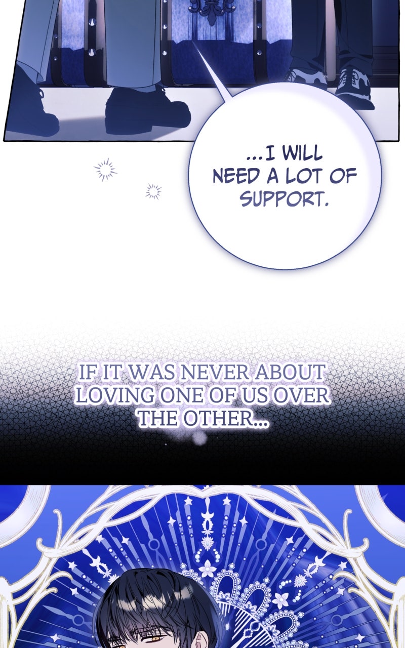 Special Re-Launch: Not YourTypical Reincarnation Story (S2) Episode 98 page 34 - 
