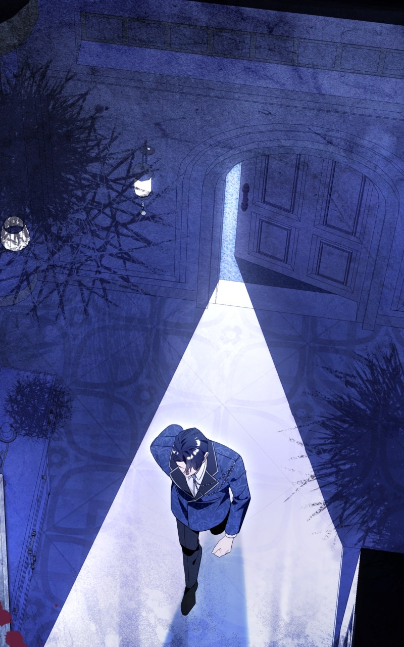 Special Re-Launch: Not YourTypical Reincarnation Story (S2) Episode 98 page 37 - 
